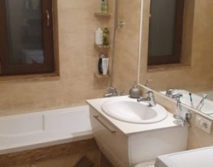 Lakás 3 szobák kiadó on Cluj-napoca, Zóna Marasti