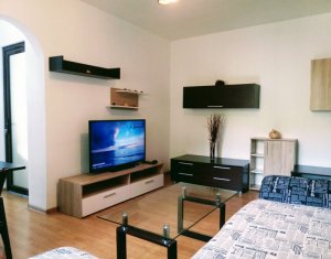 , 68m2 on Cluj-napoca, Zóna Manastur