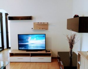 Lakás 3 szobák kiadó on Cluj-napoca, Zóna Manastur