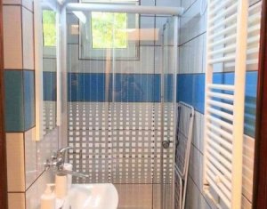 Lakás 3 szobák kiadó on Cluj-napoca, Zóna Manastur