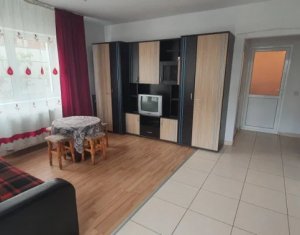 Lakás 2 szobák kiadó on Cluj-napoca, Zóna Marasti