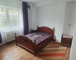 Lakás 2 szobák kiadó on Cluj-napoca, Zóna Marasti