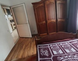 Lakás 2 szobák kiadó on Cluj-napoca, Zóna Marasti