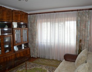 , 72m2 on Cluj-napoca, Zóna Manastur