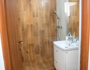 Garzon eladó on Cluj-napoca, Zóna Manastur