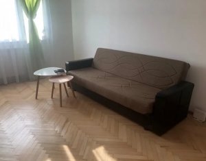 , 51m2 on Cluj-napoca, Zóna Manastur