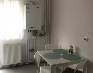 Lakás 2 szobák eladó on Cluj-napoca, Zóna Manastur