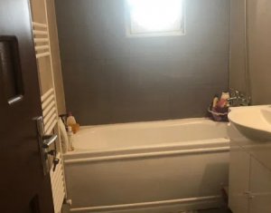 Lakás 2 szobák eladó on Cluj-napoca, Zóna Manastur