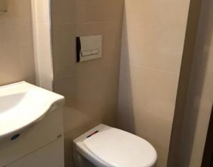 Lakás 2 szobák eladó on Cluj-napoca, Zóna Manastur