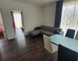 Lakás 3 szobák kiadó on Floresti