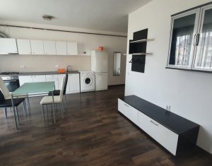 Lakás 3 szobák kiadó on Floresti