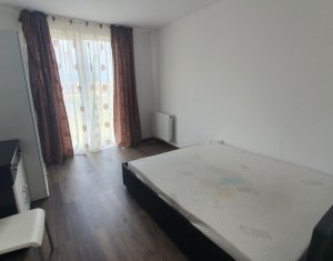 Lakás 3 szobák kiadó on Floresti