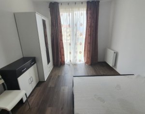 Lakás 3 szobák kiadó on Floresti