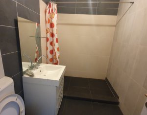 Lakás 3 szobák kiadó on Floresti