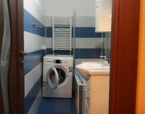 Lakás 1 szobák kiadó on Cluj-napoca, Zóna Manastur