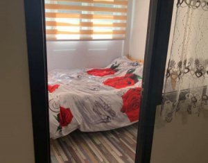 Lakás 1 szobák kiadó on Cluj-napoca, Zóna Grigorescu