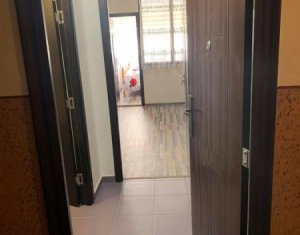 Lakás 1 szobák kiadó on Cluj-napoca, Zóna Grigorescu