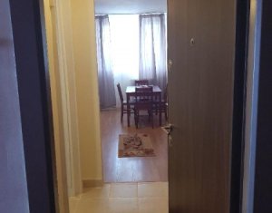 Garzon kiadó on Cluj-napoca, Zóna Gheorgheni