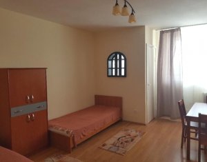 Garzon kiadó on Cluj-napoca, Zóna Gheorgheni