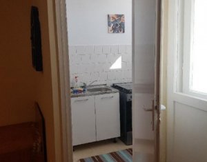 Garzon kiadó on Cluj-napoca, Zóna Gheorgheni