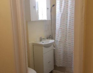 Garzon kiadó on Cluj-napoca, Zóna Gheorgheni