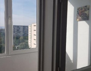 Garzon kiadó on Cluj-napoca, Zóna Gheorgheni