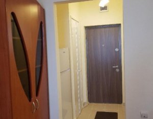 Garzon kiadó on Cluj-napoca, Zóna Gheorgheni