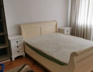, 90m2 on Cluj-napoca, Zóna Zorilor