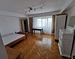 Lakás 3 szobák kiadó on Cluj-napoca, Zóna Zorilor