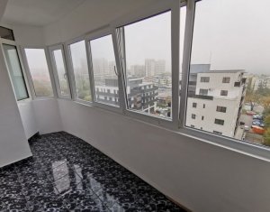 Lakás 3 szobák kiadó on Cluj-napoca, Zóna Zorilor