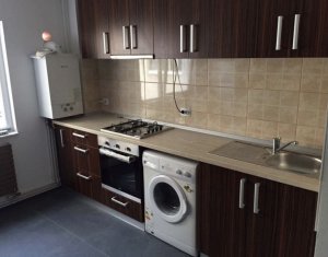 , 72m2 on Cluj-napoca, Zóna Marasti