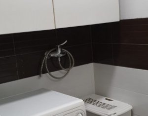 Lakás 3 szobák kiadó on Cluj-napoca, Zóna Manastur