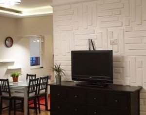 , 72m2 on Cluj-napoca, Zóna Manastur