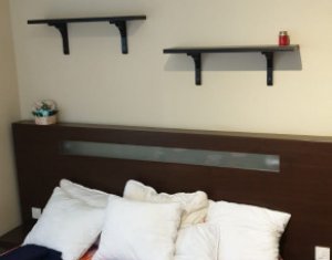 Lakás 3 szobák kiadó on Cluj-napoca, Zóna Manastur