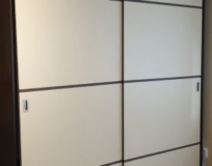 Lakás 3 szobák kiadó on Cluj-napoca, Zóna Manastur