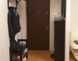 Lakás 3 szobák kiadó on Cluj-napoca, Zóna Manastur