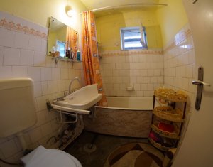 Lakás 2 szobák eladó on Cluj-napoca, Zóna Gheorgheni