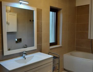 Ház 4 szobák eladó on Floresti