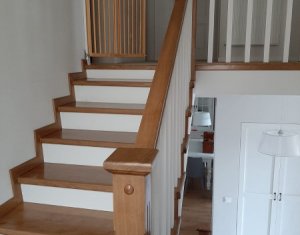 Ház 4 szobák eladó on Floresti