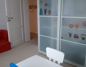 Ház 4 szobák eladó on Floresti