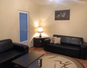 , 60m2 on Cluj-napoca, Zóna Iris