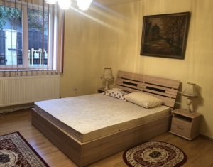 Lakás 2 szobák kiadó on Cluj-napoca, Zóna Iris