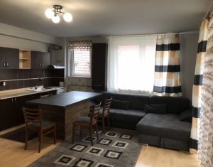 , 51m2 on Cluj-napoca, Zóna Manastur