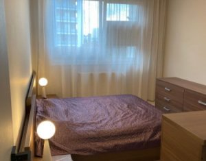 Lakás 2 szobák kiadó on Cluj-napoca, Zóna Centru