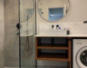 Lakás 2 szobák kiadó on Cluj-napoca, Zóna Centru