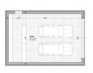 Telek eladó on Feleacu