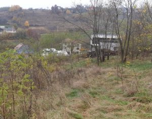 Telek eladó on Feleacu