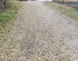 Telek eladó on Feleacu