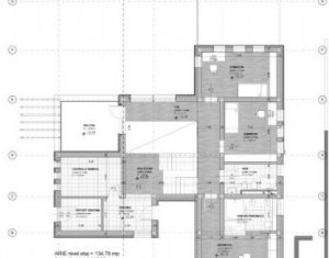 Telek eladó on Feleacu