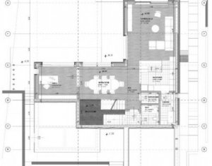 Telek eladó on Feleacu